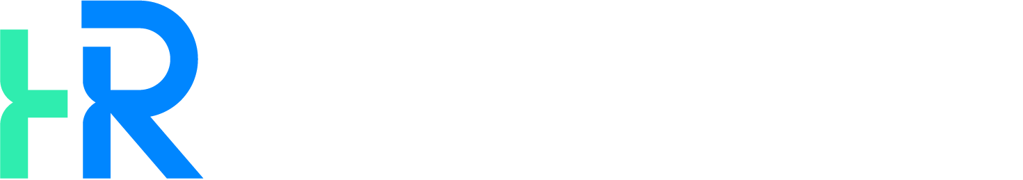 HR Partners